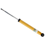 Bilstein B6 15-19 Kia Soul Rear Twintube Shock Absorber Bilstein Shocks and Struts  AXOPROS