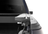 Retrax 2021 F-150 Super Crew / Super Cab & Reg. Cab 6.5ft Bed RetraxPRO XR Retrax Retractable Bed Covers  AXOPROS