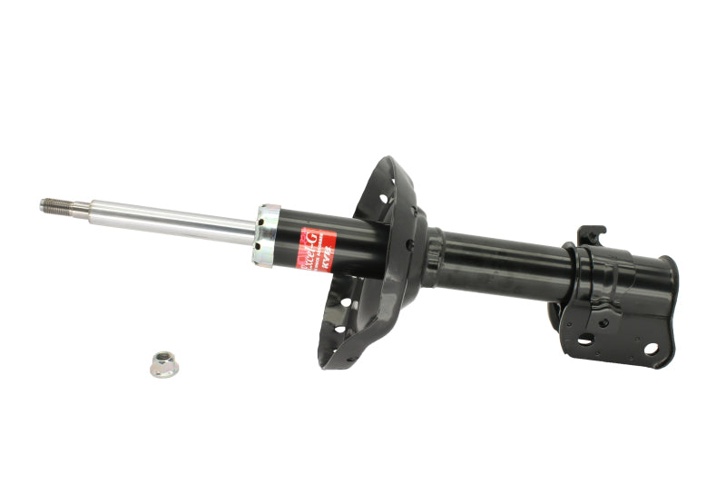 KYB Shocks & Struts Excel-G Front Right SUBARU Forester 2006-08 KYB Shocks and Struts  AXOPROS