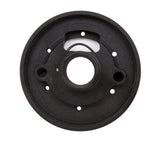 NRG Short Hub Adapter 98+ Audi A4 / 97-99 A6 / 97-03 A8 / 99+ VW Golf / Audi R8 NRG Steering Wheel Hubs  AXOPROS