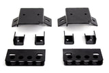 Air Lift Loadlifter 5000 Air Spring Kit Air Lift Air Suspension Kits  AXOPROS