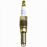 Ford Racing 3V Cold Spark Plug Set (16mm Thread) Ford Racing Spark Plugs  AXOPROS
