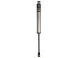 ICON 04-15 Nissan Titan 0-1.5in Rear 2.0 Series Aluminum Shocks VS IR ICON Shocks and Struts  AXOPROS