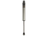 ICON 04-15 Nissan Titan 0-1.5in Rear 2.0 Series Aluminum Shocks VS IR ICON Shocks and Struts  AXOPROS