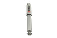 Belltech SHOCK ABSORBER STREET PERFORMANCE (221066) Belltech Shocks and Struts  AXOPROS