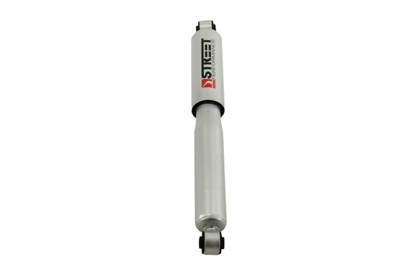 Belltech SHOCK ABSORBER STREET PERFORMANCE (221066) Belltech Shocks and Struts  AXOPROS