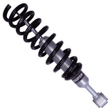 Bilstein B8 6112 Series 04-08 Ford F-150 (4WD Only) 60mm Monotube Front Suspension Bilstein Suspension Packages  AXOPROS