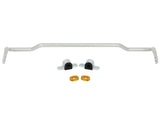 Whiteline 15-16 Audi A3 22mm X Heavy Duty Rear Adjustable Swaybar Whiteline Sway Bars  AXOPROS
