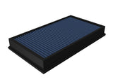 aFe aFe MagnumFLOW Pro DRY S OE Replacement Filter 17-23 Audi RS3 L5-2.5L (t) Air Filters - Drop In aftermarket performance part