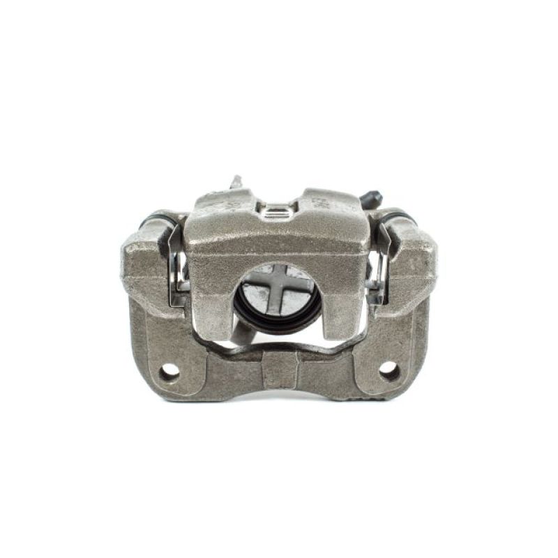 Power Stop 01-05 Acura EL Rear Right Autospecialty Caliper w/Bracket PowerStop Brake Calipers - OE  AXOPROS