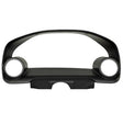 BLOX Racing Gauge Cluster 2001-2005 Honda Civic BLOX Racing Gauges  AXOPROS