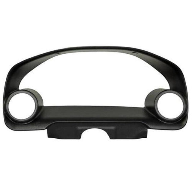BLOX Racing Gauge Cluster 2001-2005 Honda Civic BLOX Racing Gauges  AXOPROS