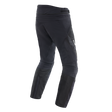 Dainese Drake 2 Air Absoluteshell Pants Black/Black Size - 52 Dainese Pants  AXOPROS