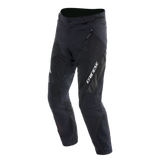 Dainese Drake 2 Air Absoluteshell Pants Black/Black Size - 60 - AXOPROS