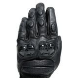 Dainese Impeto Gloves Black/Black - Medium Dainese Gloves  AXOPROS