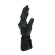 Dainese Impeto Gloves Black/Black - Medium Dainese Gloves  AXOPROS