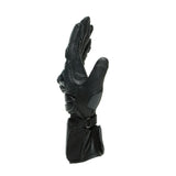 Dainese Impeto Gloves Black/Black - Medium Dainese Gloves  AXOPROS