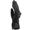 Dainese Mig 3 Air Tex Gloves Black/Black - Large Dainese Gloves  AXOPROS