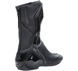 Dainese Nexus 2 Air Boots Black Size - 43 Dainese Motorcycle Boots  AXOPROS