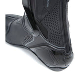 Dainese Nexus 2 Air Boots Black Size - 47 Dainese Motorcycle Boots  AXOPROS