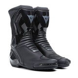 Dainese Nexus 2 Air Boots Black Size - 47 Dainese Motorcycle Boots  AXOPROS