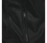 Dainese Sevilla Air Tex Jacket Black/Black Size - 58 Dainese Jackets - Textile  AXOPROS