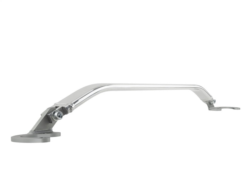 Skunk2 88-00 Honda Civic/Del Sol/90-01 Acura Integra Front Upper Strut Tower Bar Skunk2 Racing Strut Bars  AXOPROS