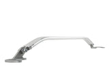 Skunk2 88-00 Honda Civic/Del Sol/90-01 Acura Integra Front Upper Strut Tower Bar Skunk2 Racing Strut Bars  AXOPROS
