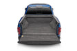 BedRug 2017+ Ford F-250/F-350 Super Duty 8ft Long Bed Bedliner BedRug Bed Liners  AXOPROS