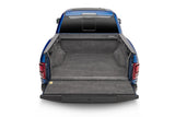 BedRug 2017+ Ford F-250/F-350 Super Duty 8ft Long Bed Bedliner BedRug Bed Liners  AXOPROS