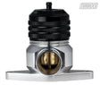 Turbo XS Mazdaspeed3/Mazdaspeed6 Hybrid BOV Turbo XS Blow Off Valves  AXOPROS