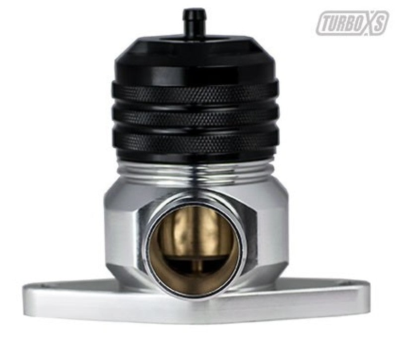Turbo XS Mazdaspeed3/Mazdaspeed6 Hybrid BOV Turbo XS Blow Off Valves  AXOPROS