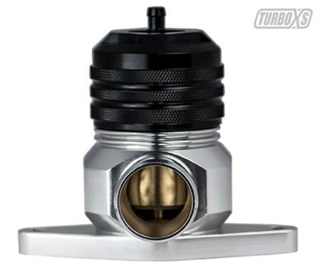 Turbo XS Mazdaspeed3/Mazdaspeed6 Hybrid BOV Turbo XS Blow Off Valves  AXOPROS