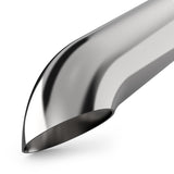 MagnaFlow Sys C/B 64-67 GM A-Body Magnaflow Catback  AXOPROS