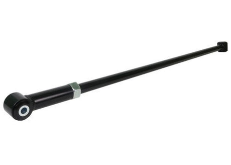 Superpro SuperPro 08-21 Lexus LX570 HD Adjustable Panhard Rod Panhard Bars aftermarket performance part