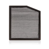 COBB High Flow Filter - 2014-2019 Ford Fiesta ST COBB Air Filters - Drop In  AXOPROS