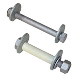 SPC Performance TOYOTA CAM BOLT KIT (2) SPC Performance Camber Kits  AXOPROS