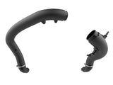 aFe Power 17-20 Ford Raptor 3.5L V6 Turbo Inlet Pipes aFe Air Intake Components  AXOPROS