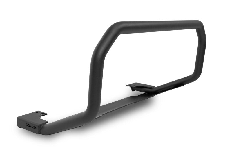 DV8 Offroad DV8 Offroad 24-26 Toyota Land Cruiser Brush Guard - Front Bumpers - Steel aftermarket performance part