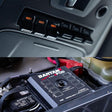 SPOD sPOD BantamX Upfitter Kit 2023+ Ford Super Duty Switch Panels aftermarket performance part