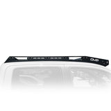 DV8 Offroad 2016+ Toyota Tacoma Aluminum Roof Rack (45in Light) DV8 Offroad Roof Rack  AXOPROS