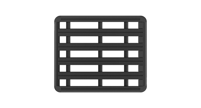 Rhino Rack Pioneer 6 Platform 1800 X 1430 F/P Rhino-Rack Roof Rack  AXOPROS