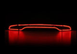 AlphaRex 15-23 Dodge Charger Nova-Series LED Tail Lights - Alpha-Black AlphaRex Tail Lights  AXOPROS