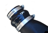 Injen 16-20 Honda Civic Si I4-1.5T Evolution Intake Injen Cold Air Intakes  AXOPROS