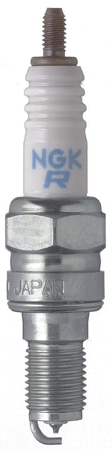 NGK Laser Iridium Spark Plug Box of 4 (IMR9A-9H) NGK Spark Plugs  AXOPROS