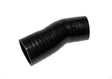 Torque Solution Post Maf Silicone Intake Hose: Subaru WRX / STi 2002-2007 Torque Solution Air Intake Components  AXOPROS