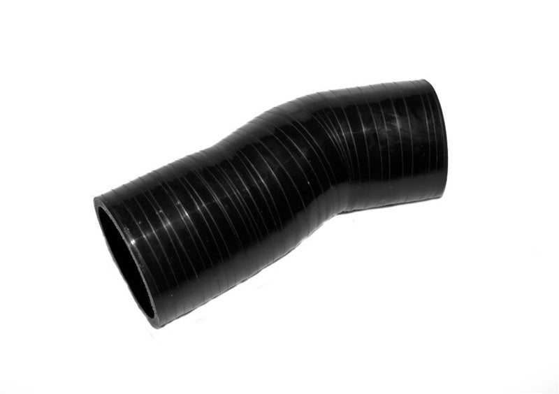 Torque Solution Post Maf Silicone Intake Hose: Subaru WRX / STi 2002-2007 Torque Solution Air Intake Components  AXOPROS