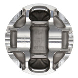 JE Pistons Ultra Series Subaru EJ257 99.75mm Bore 9.5:1 CR Set of 4 Pistons JE Pistons Piston Sets - Forged - 4cyl  AXOPROS