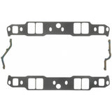 Fel-Pro Fel-Pro 1263 Engine Intake Manifold Gasket Set Intake Gaskets aftermarket performance part