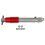 Rancho 11-18 Chevrolet Pickup / Silverado 2500HD 3/4 Ton RS9000XL Shock Rancho Shocks and Struts  AXOPROS